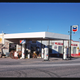 Image for article titled John Margolies's Roadside Photos Are Automotive Americana At Its Best